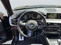 BMW X5 Baureihe X5 xDrive 40 d Sport-Paket M Schwarz - thumbnail 10