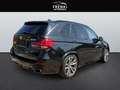 BMW X5 Baureihe X5 xDrive 40 d Sport-Paket M Schwarz - thumbnail 4