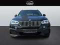 BMW X5 Baureihe X5 xDrive 40 d Sport-Paket M Schwarz - thumbnail 2