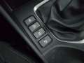 Hyundai TUCSON 1.7 crdi Comfort 2wd 115cv Gris - thumbnail 17