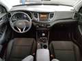 Hyundai TUCSON 1.7 crdi Comfort 2wd 115cv Szürke - thumbnail 9