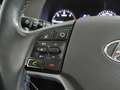 Hyundai TUCSON 1.7 crdi Comfort 2wd 115cv Grijs - thumbnail 19