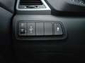 Hyundai TUCSON 1.7 crdi Comfort 2wd 115cv Gri - thumbnail 22