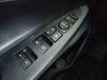 Hyundai TUCSON 1.7 crdi Comfort 2wd 115cv Grau - thumbnail 21