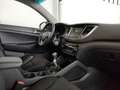 Hyundai TUCSON 1.7 crdi Comfort 2wd 115cv Gris - thumbnail 7