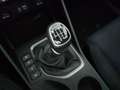 Hyundai TUCSON 1.7 crdi Comfort 2wd 115cv Grigio - thumbnail 13