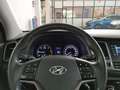 Hyundai TUCSON 1.7 crdi Comfort 2wd 115cv Grau - thumbnail 18