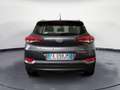 Hyundai TUCSON 1.7 crdi Comfort 2wd 115cv Сірий - thumbnail 4