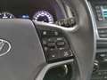 Hyundai TUCSON 1.7 crdi Comfort 2wd 115cv Grau - thumbnail 20
