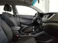 Hyundai TUCSON 1.7 crdi Comfort 2wd 115cv Grigio - thumbnail 6