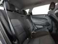Hyundai TUCSON 1.7 crdi Comfort 2wd 115cv Grijs - thumbnail 8