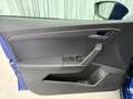 SEAT Arona Blau - thumbnail 14