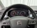 SEAT Arona Blau - thumbnail 16