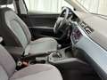 SEAT Arona Blau - thumbnail 22