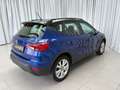 SEAT Arona Blau - thumbnail 5
