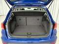 SEAT Arona Blau - thumbnail 10
