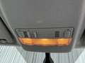 SEAT Arona Blau - thumbnail 23