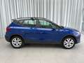 SEAT Arona Blau - thumbnail 4