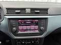 SEAT Arona Blau - thumbnail 18