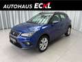 SEAT Arona Blau - thumbnail 1