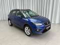 SEAT Arona Blau - thumbnail 3