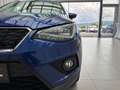 SEAT Arona Blau - thumbnail 8