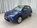 SEAT Arona Blau - thumbnail 2