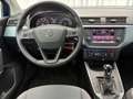 SEAT Arona Blau - thumbnail 15