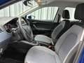 SEAT Arona Blau - thumbnail 13