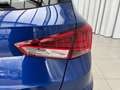 SEAT Arona Blau - thumbnail 11