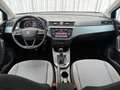 SEAT Arona Blau - thumbnail 19