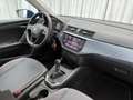 SEAT Arona Blau - thumbnail 21