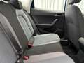 SEAT Arona Blau - thumbnail 20