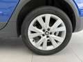 SEAT Arona Blau - thumbnail 9