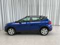 SEAT Arona Blau - thumbnail 7