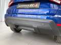 SEAT Arona Blau - thumbnail 12