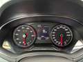 SEAT Arona Blau - thumbnail 17