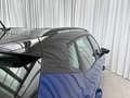 SEAT Arona Blau - thumbnail 24