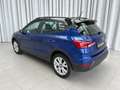 SEAT Arona Blau - thumbnail 6