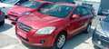 Kia Ceed SW / cee'd SW 1.6 Turbo CRDi VGT EX  boite automatique Brun - thumbnail 3
