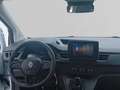 Renault Kangoo Authentic 1.5 blue dci 70kw (95cv) Wit - thumbnail 11