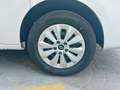 Renault Kangoo Authentic 1.5 blue dci 70kw (95cv) Wit - thumbnail 8