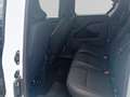 Renault Kangoo Authentic 1.5 blue dci 70kw (95cv) Wit - thumbnail 15