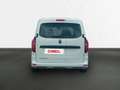 Renault Kangoo Authentic 1.5 blue dci 70kw (95cv) Wit - thumbnail 6