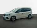 Renault Kangoo Authentic 1.5 blue dci 70kw (95cv) Wit - thumbnail 1