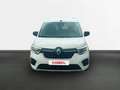 Renault Kangoo Authentic 1.5 blue dci 70kw (95cv) Wit - thumbnail 4