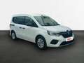 Renault Kangoo Authentic 1.5 blue dci 70kw (95cv) Wit - thumbnail 5