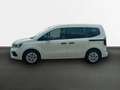 Renault Kangoo Authentic 1.5 blue dci 70kw (95cv) Wit - thumbnail 3
