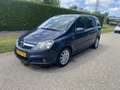 Opel Zafira 1.8 Executive airco 7 persoons Nieuwe Apk . Grau - thumbnail 1