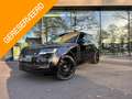 Land Rover Range Rover P460 Autobiography Schwarz - thumbnail 1